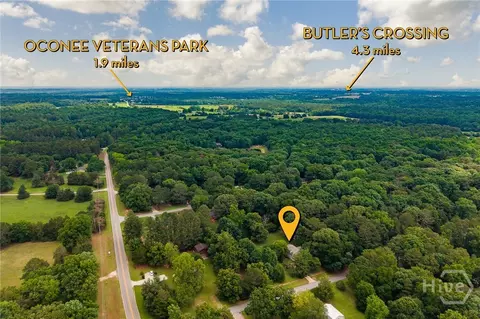 1031 Elder Heights Dr, Bishop, GA 30621 photo 42