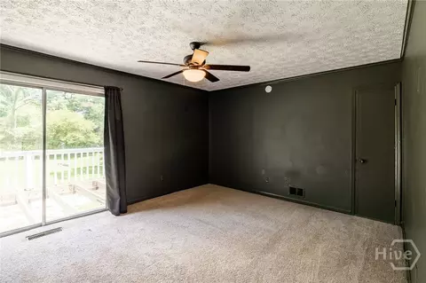 1031 Elder Heights Dr, Bishop, GA 30621 photo 21