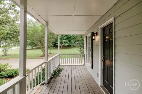 1031 Elder Heights Dr, Bishop, GA 30621 photo 33