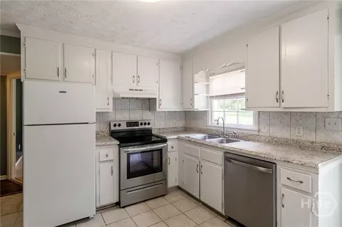 1031 Elder Heights Dr, Bishop, GA 30621 photo 11