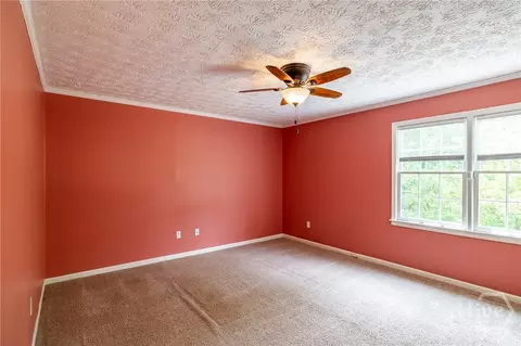 1031 Elder Heights Dr, Bishop, GA 30621 photo 17