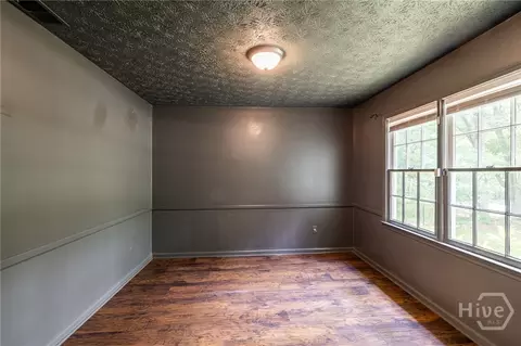 1031 Elder Heights Dr, Bishop, GA 30621 photo 15