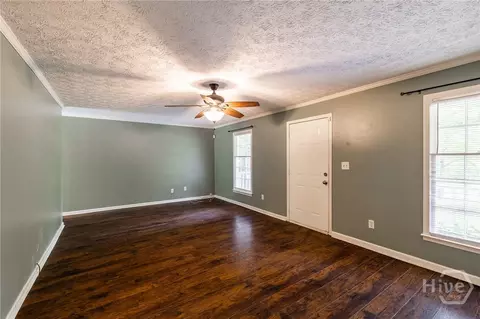 1031 Elder Heights Dr, Bishop, GA 30621 photo 5