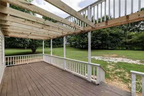 1031 Elder Heights Dr, Bishop, GA 30621 photo 23