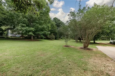 1031 Elder Heights Dr, Bishop, GA 30621 photo 35
