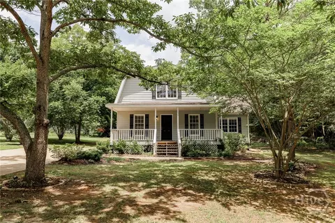1031 Elder Heights Dr, Bishop, GA 30621 photo 37