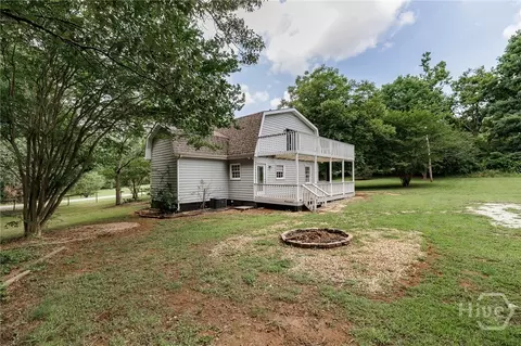 1031 Elder Heights Dr, Bishop, GA 30621 photo 26