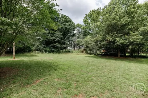 1031 Elder Heights Dr, Bishop, GA 30621 photo 31
