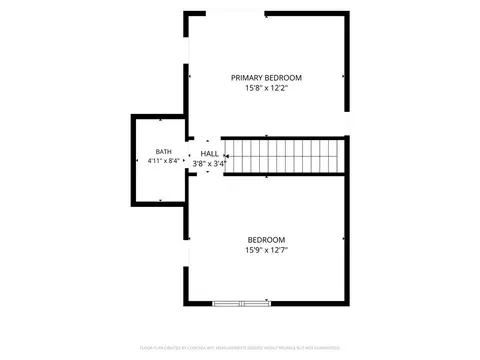 1031 Elder Heights Dr, Bishop, GA 30621 photo 45