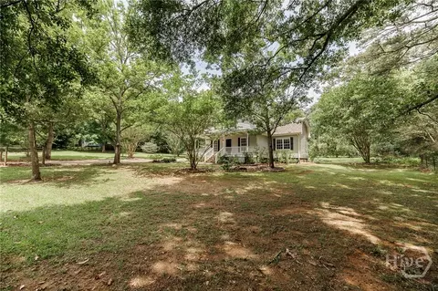 1031 Elder Heights Dr, Bishop, GA 30621 photo 36