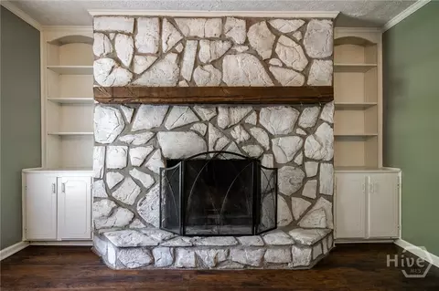 1031 Elder Heights Dr, Bishop, GA 30621 photo 4