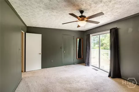 1031 Elder Heights Dr, Bishop, GA 30621 photo 22