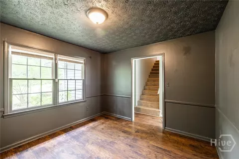 1031 Elder Heights Dr, Bishop, GA 30621 photo 16
