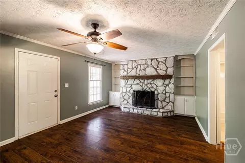1031 Elder Heights Dr, Bishop, GA 30621 photo 3