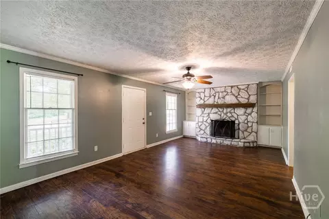 1031 Elder Heights Dr, Bishop, GA 30621 photo 2