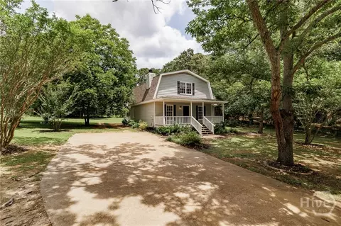 1031 Elder Heights Dr, Bishop, GA 30621 photo 38