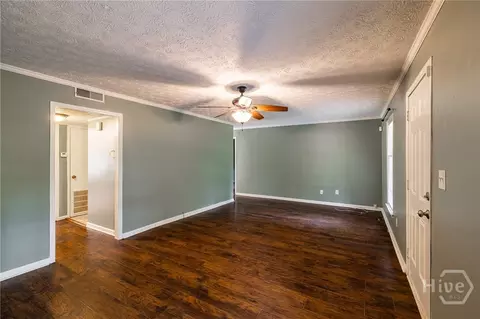 1031 Elder Heights Dr, Bishop, GA 30621 photo 6