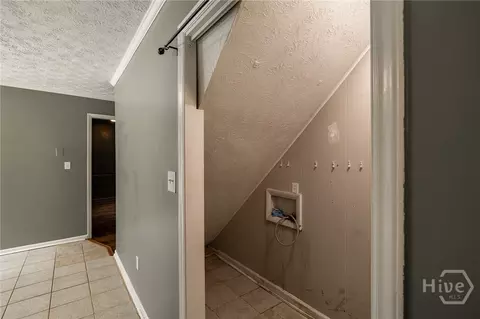 1031 Elder Heights Dr, Bishop, GA 30621 photo 14