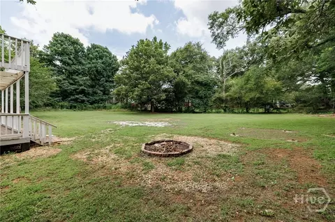 1031 Elder Heights Dr, Bishop, GA 30621 photo 25