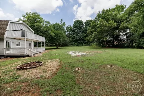 1031 Elder Heights Dr, Bishop, GA 30621 photo 27