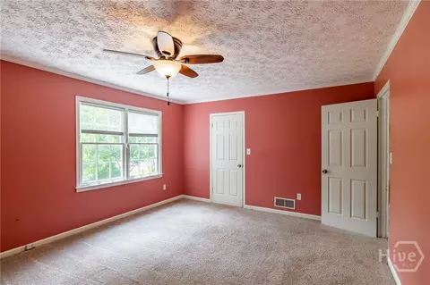 1031 Elder Heights Dr, Bishop, GA 30621 photo 18