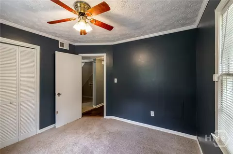 1031 Elder Heights Dr, Bishop, GA 30621 photo 9