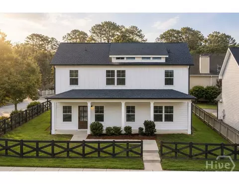 795 Mitchell Bridge Rd, Athens, GA 30606