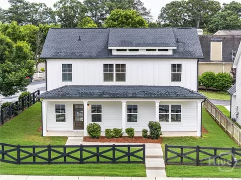 795 Mitchell Bridge Rd, Athens, GA 30606