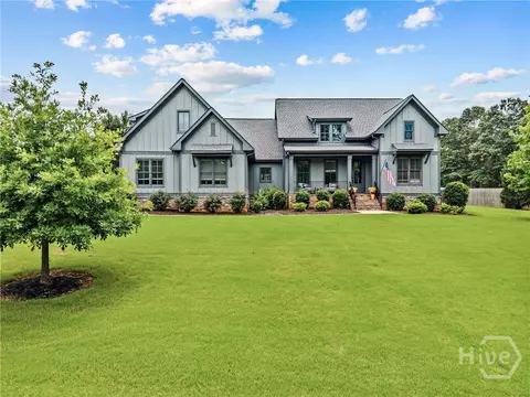 3223 Maddison Ave, Watkinsville, GA 30677