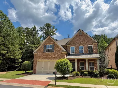 1575 Prince Pl, Watkinsville, GA 30677