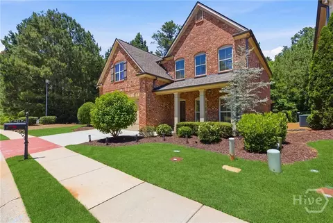 1575 Prince Pl, Watkinsville, GA 30677
