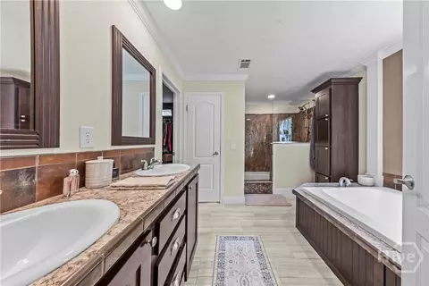 205 Hope Dr, Comer, GA 30629 photo 10