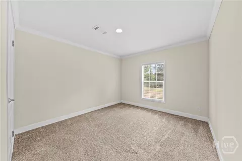 205 Hope Dr, Comer, GA 30629 photo 16