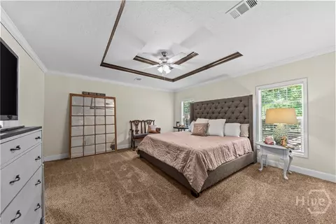 205 Hope Dr, Comer, GA 30629 photo 9