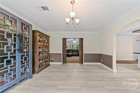 205 Hope Dr, Comer, GA 30629 photo 12