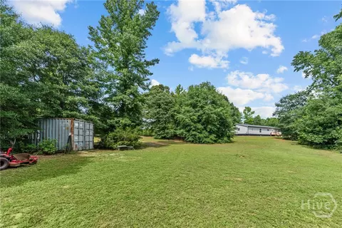 205 Hope Dr, Comer, GA 30629 photo 22