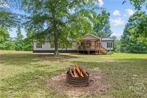 205 Hope Dr, Comer, GA 30629 photo 20