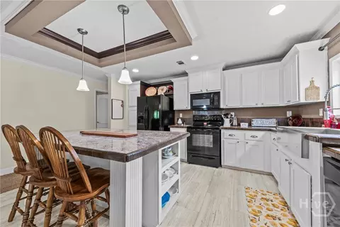 205 Hope Dr, Comer, GA 30629 photo 14