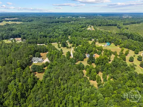 205 Hope Dr, Comer, GA 30629 photo 25