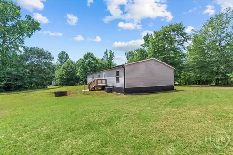 205 Hope Dr, Comer, GA 30629 photo 21