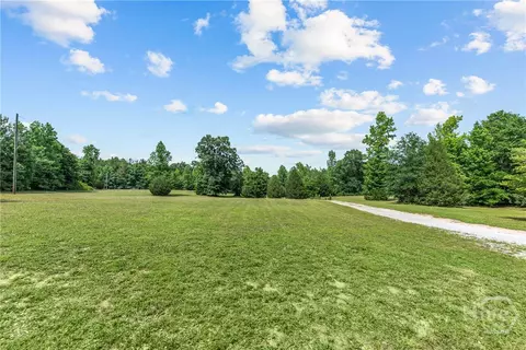 205 Hope Dr, Comer, GA 30629 photo 23