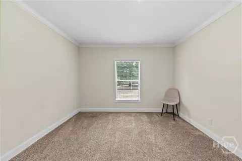 205 Hope Dr, Comer, GA 30629 photo 18