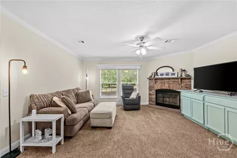205 Hope Dr, Comer, GA 30629 photo 15