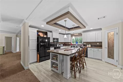 205 Hope Dr, Comer, GA 30629 photo 13