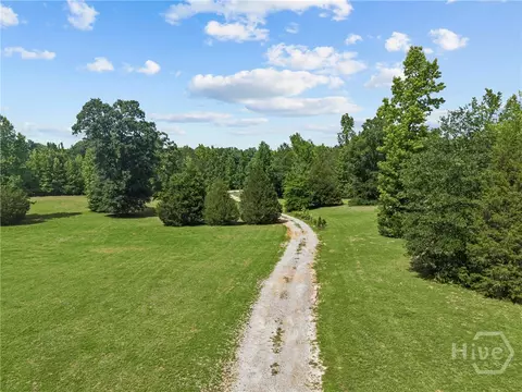 205 Hope Dr, Comer, GA 30629 photo 24