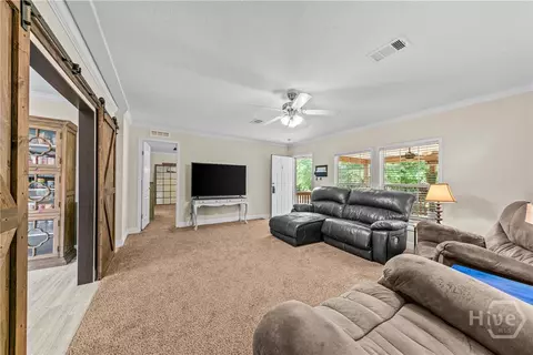 205 Hope Dr, Comer, GA 30629 photo 8