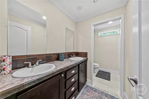 205 Hope Dr, Comer, GA 30629 photo 17