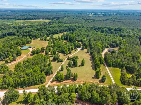 205 Hope Dr, Comer, GA 30629 photo 26