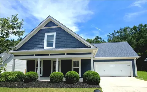539 Edgewood Dr, Athens, GA 30606