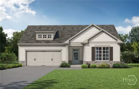 210 Oakdale Rd, Jefferson, GA 30549